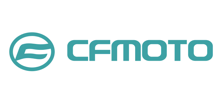 cfmoto-logo