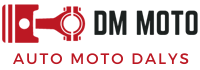 default-logo